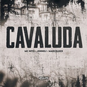 CAVALUDA (Explicit)