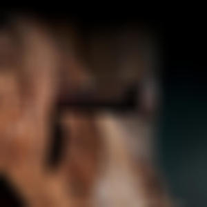 Lead Me to the Cross