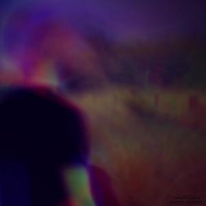 RedEyed(feat. Obie Iyoha) (Explicit)