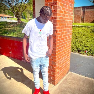 How it Feels (Explicit)