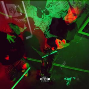 Rest Of Me (Explicit)