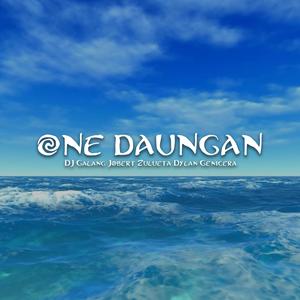 One Daungan (feat. Fources)