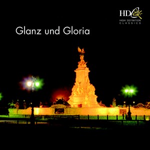 Glanz und Gloria