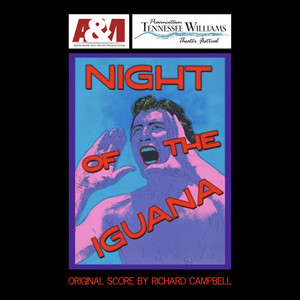 Wind Rises and Sweeps up the Hill like a Great Waking Sigh from the Ocean