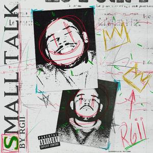 Small Talk (Explicit)