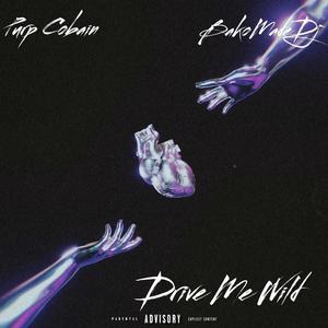 Drive Me Wild (feat. BakomadeDj) [Explicit]