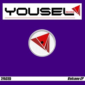 No Effect (Original Mix)