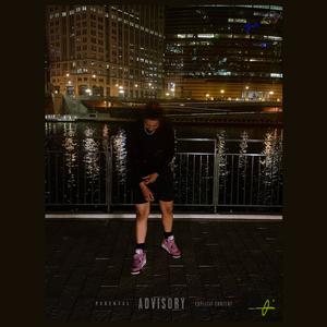 Fly Sh!t Only (Explicit)