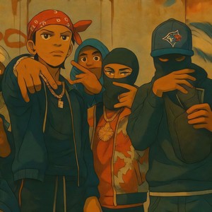 You Good Mud (Explicit)