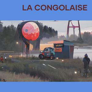 La Congolaise