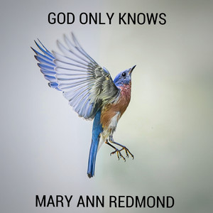 God Only Knows