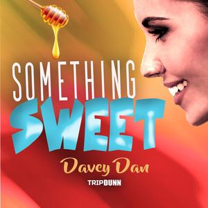 Something Sweet