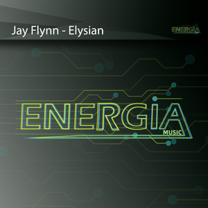 Elysian (Original Mix)