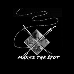 X Marks The Spot (Explicit)