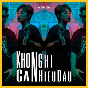 Không Cần Nghĩ Nhiều Đâu (Explicit)