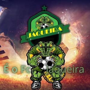 É o Fc Jaqueira
