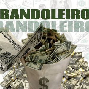 Bandoleiro