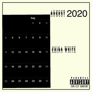 August 2020