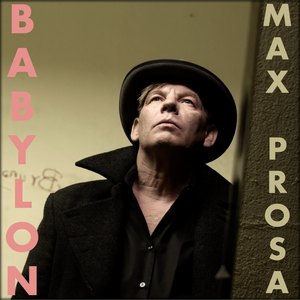 Babylon