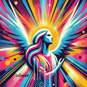 Anjo