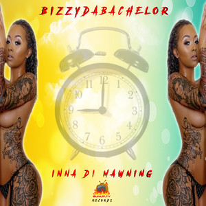 Inna Di Mawning (Explicit)