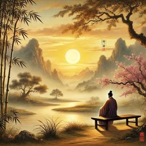 Light Of Day (feat. Hadi Kiani)
