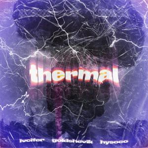 thermal