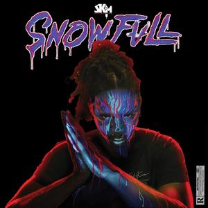 SNOWFALL (Explicit)