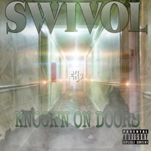 KNOCK'N ON DOORS (Explicit)