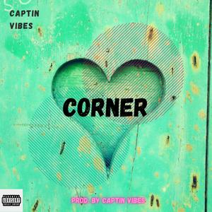 CORNER (Explicit)