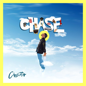 Chase (Explicit)