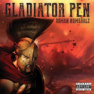 Answer the Bell(feat. Mister Riot, Ohm & DJ Blesd 1) (Explicit)