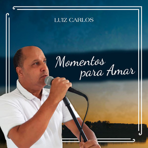 Momentos de Amar