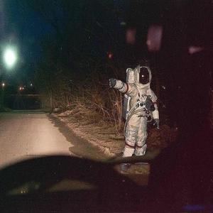 Multiverse of $adness(feat. dontbesam) (Explicit)