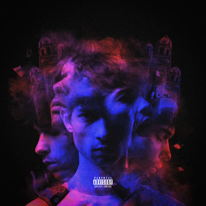 Emozioni (Mille) (Explicit)