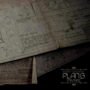 Plan B Mixtape (Explicit)