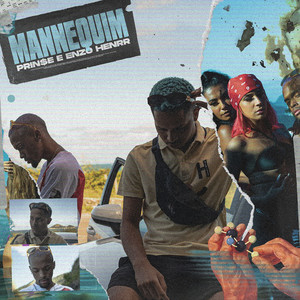 Mannequim (Explicit)