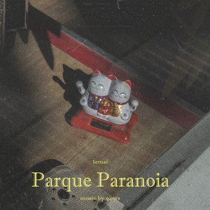 Parque Paranoia