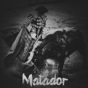 Matador