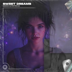 Sweet Dreams (Techno Mix)