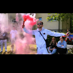 Still In Time (Explicit)