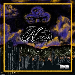 Nocturno (Explicit)