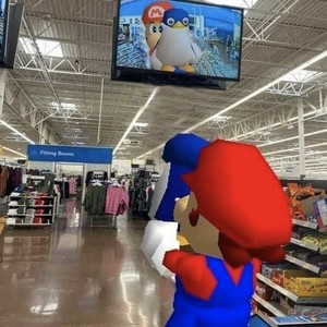 Description Of Life!(Prod. Jacoby! & WhipGothesauce)(feat. rexonstacy) (Explicit)