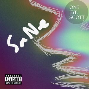 Sane (Explicit)