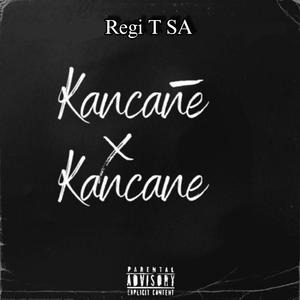 Kancane Kancane (Explicit)