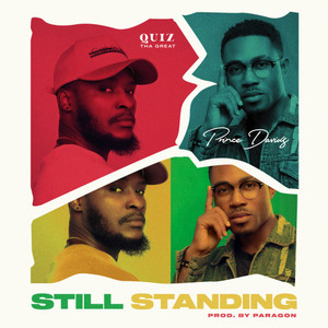 Still Standing