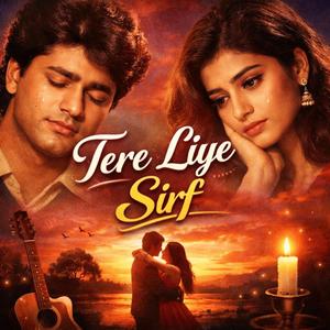 Tere Liye Sirf
