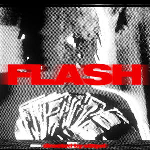 Flash (Explicit)