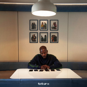 hotel sex (Explicit)