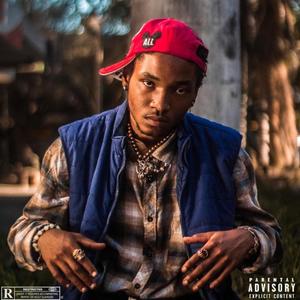 Lifestyle(intro) (Explicit)